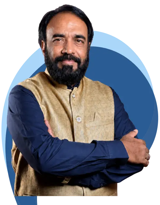 founder