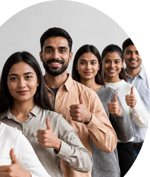 Wellness Worth Consultant